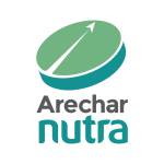 Arechar nutra