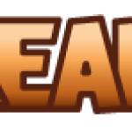 creamy animation