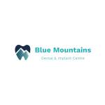 Blue Mountains Dental & Implant Centre