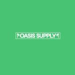 Oasis Supply