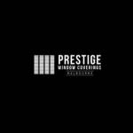 prestige Window Coverings Melbourne