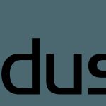 Indusfly services