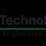 Van Technologies Profile Picture