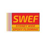 Sydney Wide Epoxy Flooring