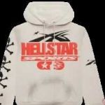 hellstar hoodie