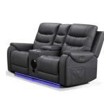 electric sofa 2 seater sofa Profile Picture