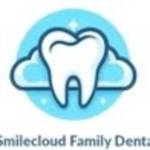 smile cloud family dental