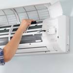 AirConditionerTechnician Kuwait