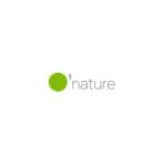 O'nature
