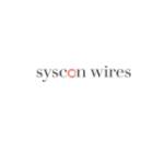 sysconwires