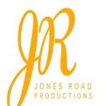 Jones Road Productions