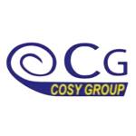 CosyGroup