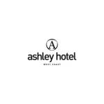 Ashley  Hotel Greymouth