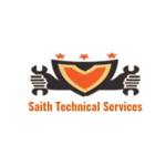 Emergency Water Repair in Dubai Homefixituae