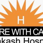 prakash hospital Profile Picture