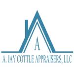 A. Jay Cottle Appraisers LLC
