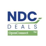 NDC Deals Profile Picture