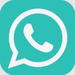 GB WhatsApp Update