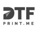 DTF Print Me