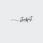 Steadfast Media