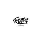 RESIST CLOTHING COMPANY