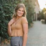 Kristin Stifter