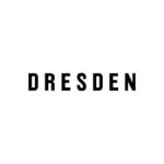 Dresden Vision