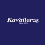 Kavalieros (Kavalieros)