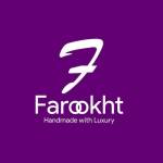 Farookht Handmade Crafts