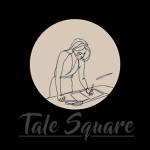 tale square
