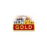 teenpatti gold