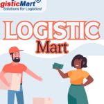 logistics marts