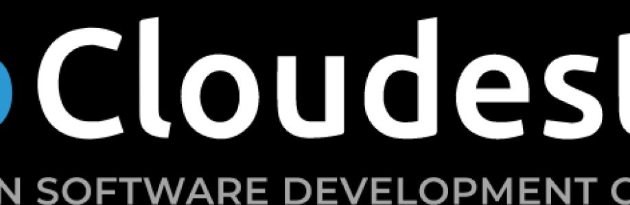 Cloudester Software Cover Image