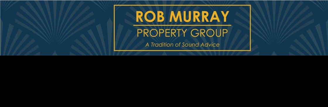 Rob Murray Real Estate Professionals Inc Cover Image