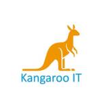 Kangaroo IT