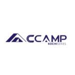 CCAMP