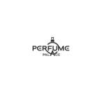 Perfume Palace