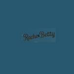 Rchel and Betty Boots shop