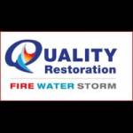 Quality Restoration