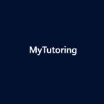 My Tutoring