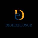 Digi Xplosur