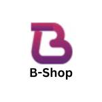 B-Shop profile picture