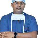 drankur sourav profile picture