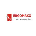 ergo maxx