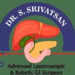 DrSrivatsan145