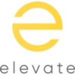 Grow with Elevate