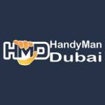 Carpenter Dubai