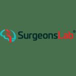 Surgeons Lab