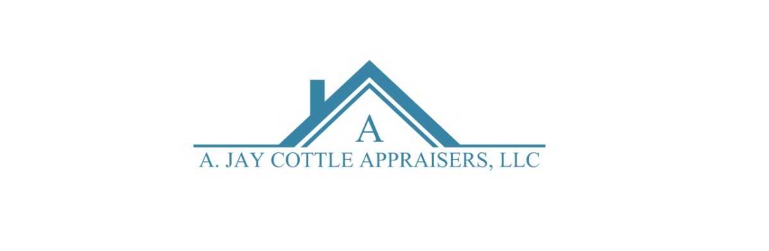 A. Jay Cottle Appraisers LLC Cover Image