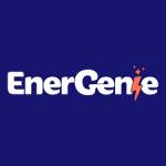 EnerGenie